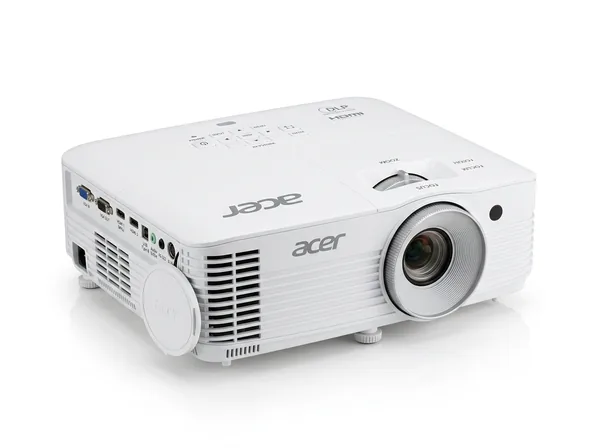 Office projectors