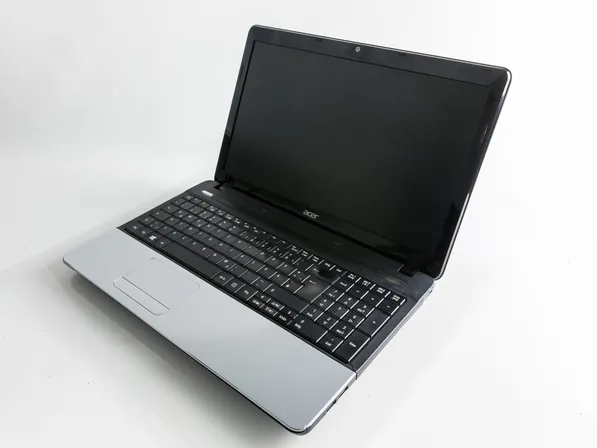 Business laptops