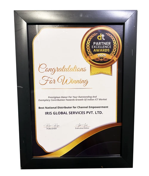 DT Best National Distributor