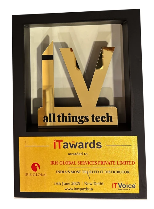 ITVoice Recognition