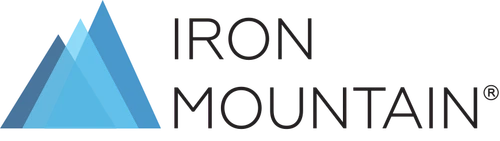 Iron Mountain