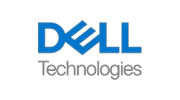 Dell Technologies