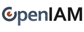 OpenIAM