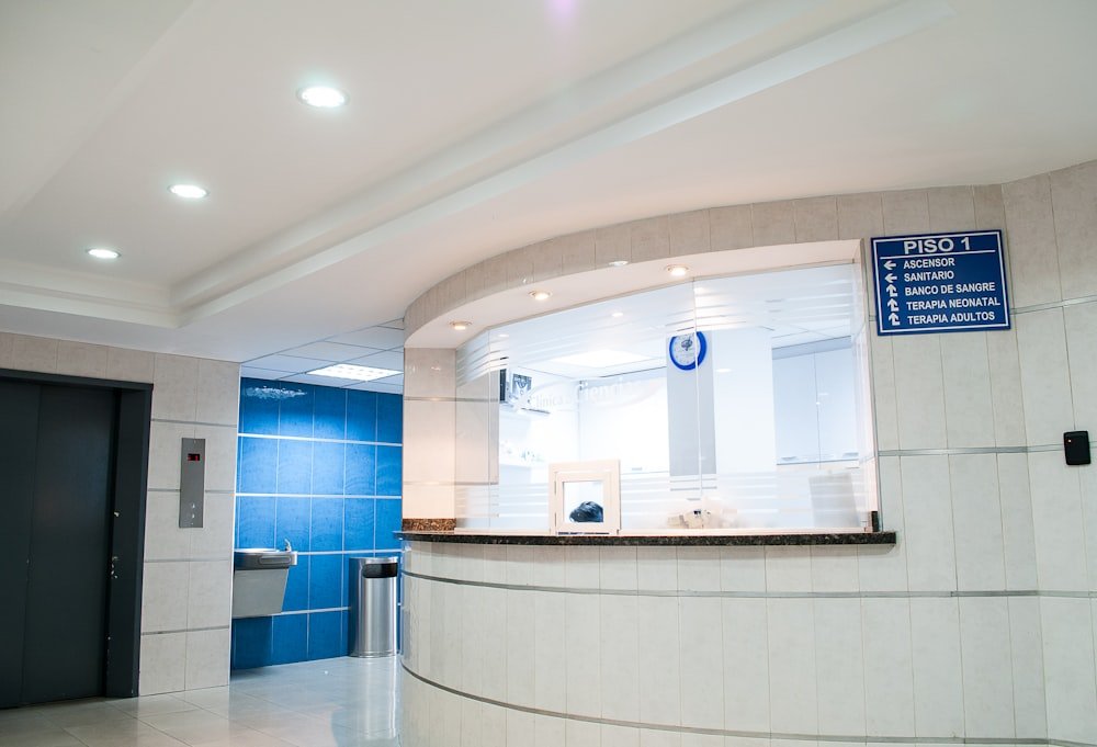 Faster, greener hospital retrofits